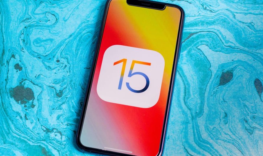 10 iOS 15 Hidden Features You Might Have Missed