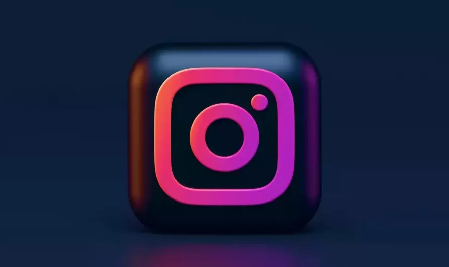 Instagram tricks and shortcuts for iPhone users