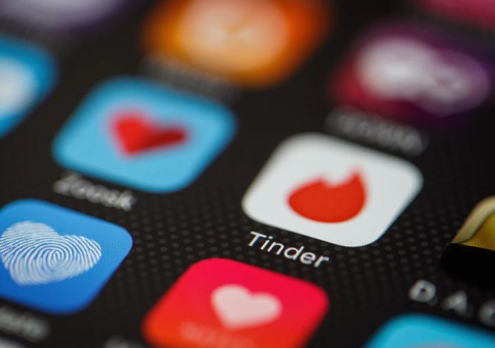 Best Dating Apps for iOS and iPhone of 2022 May