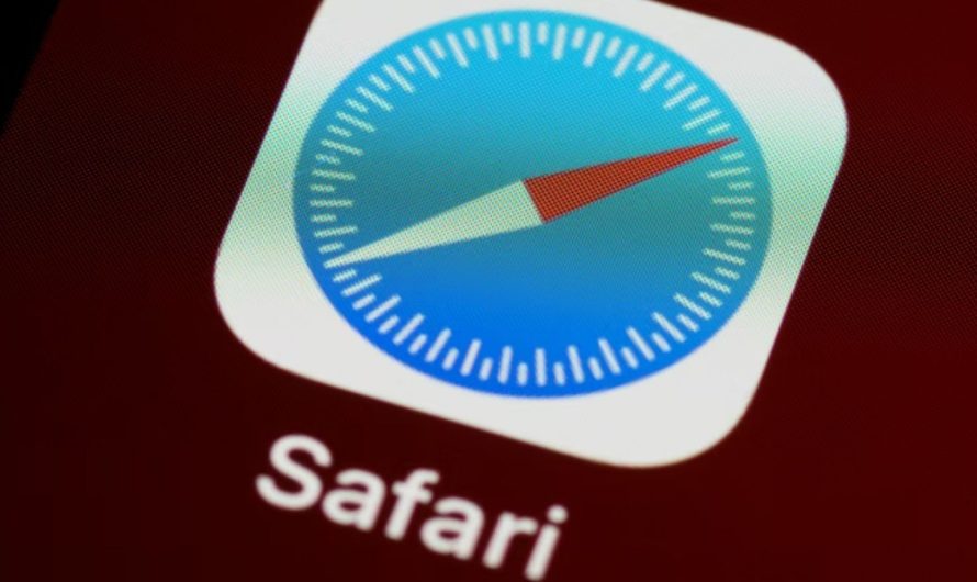 How to Disable Website Previews in Safari to Boost Your Security
